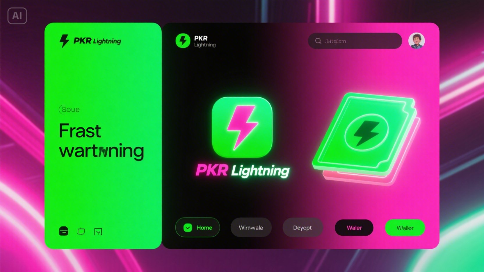 Rockstar CasinoDeposit once and receive a 200% instant bonus! Pakistan’s online players can spin, win, and cash out with total safety using trusted PKR methods.