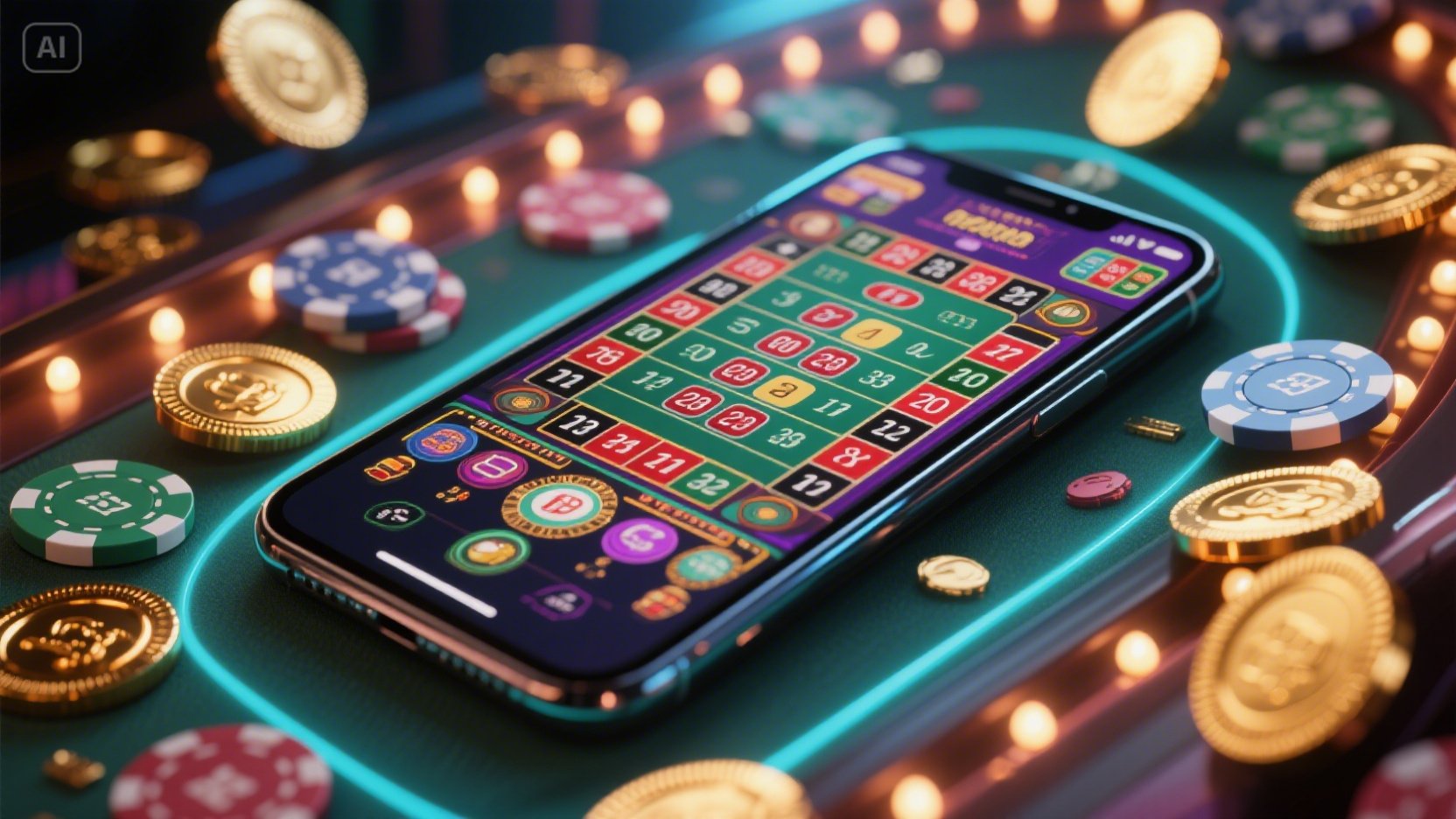 Rockstar CasinoMake your first recharge now and receive 200% instantly! Pakistani users can play trusted casino games, win big, and withdraw money using safe local payment systems.