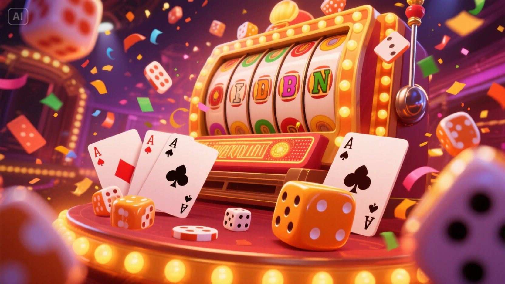 Rockstar CasinoDeposit PKR today and claim a 200% instant bonus! Pakistan’s users can spin reels, play tables, and withdraw PKR cash securely anytime.