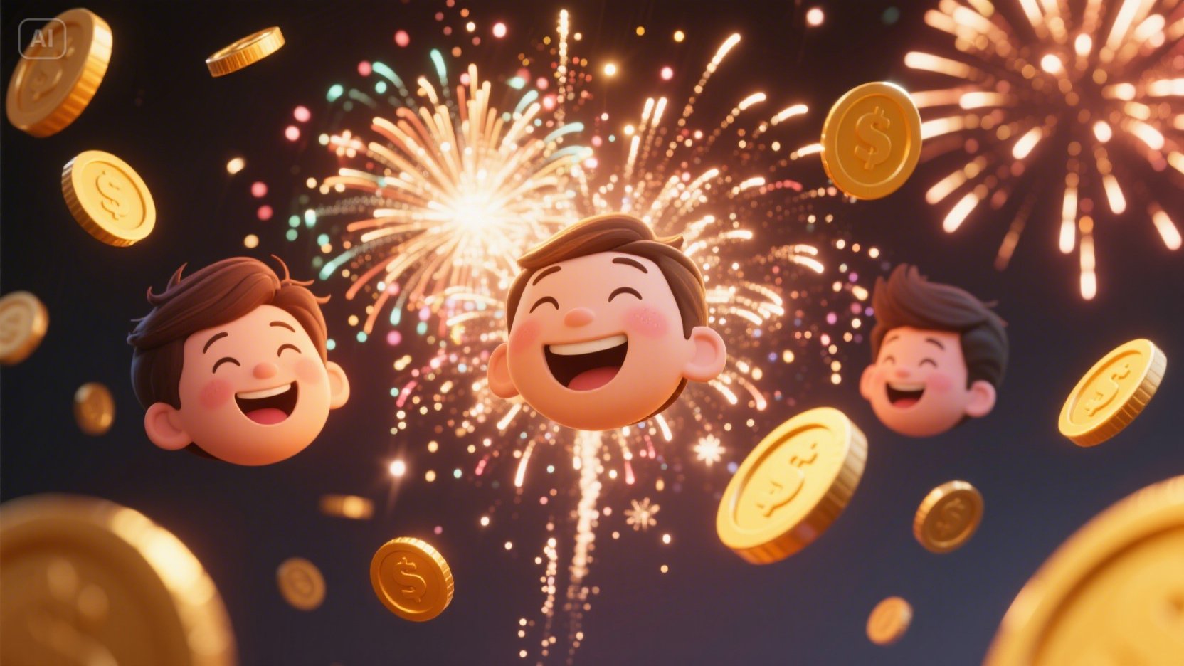 Registration at Rockstar Casino Casino