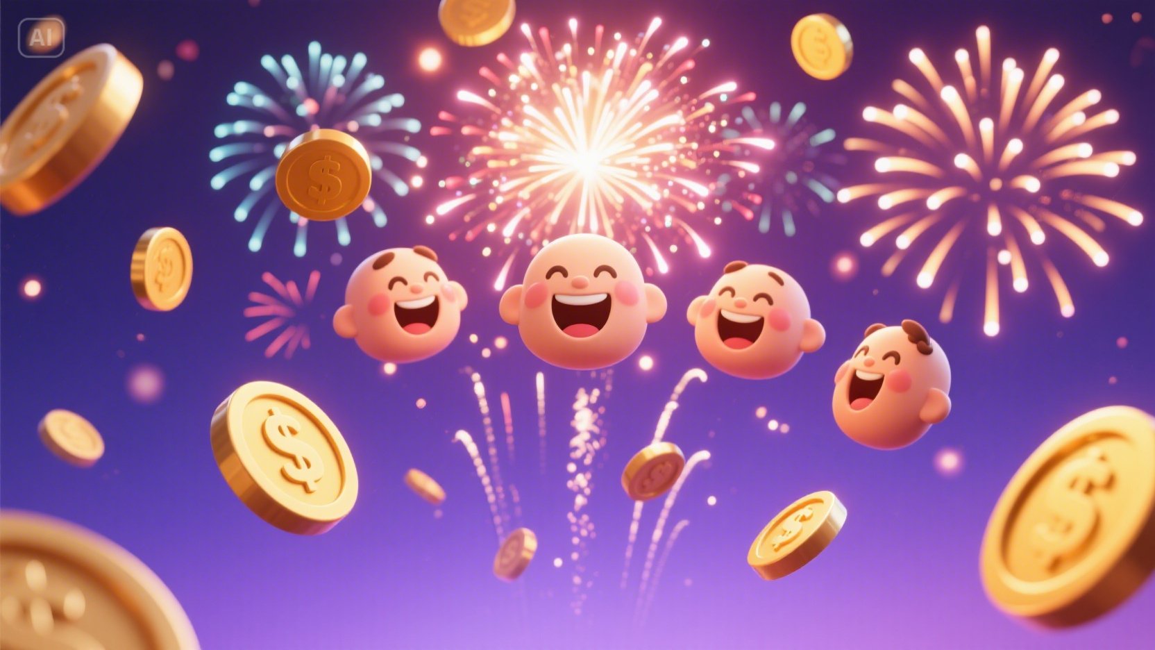 Casino Rockstar Casino desktop and mobile interfaces