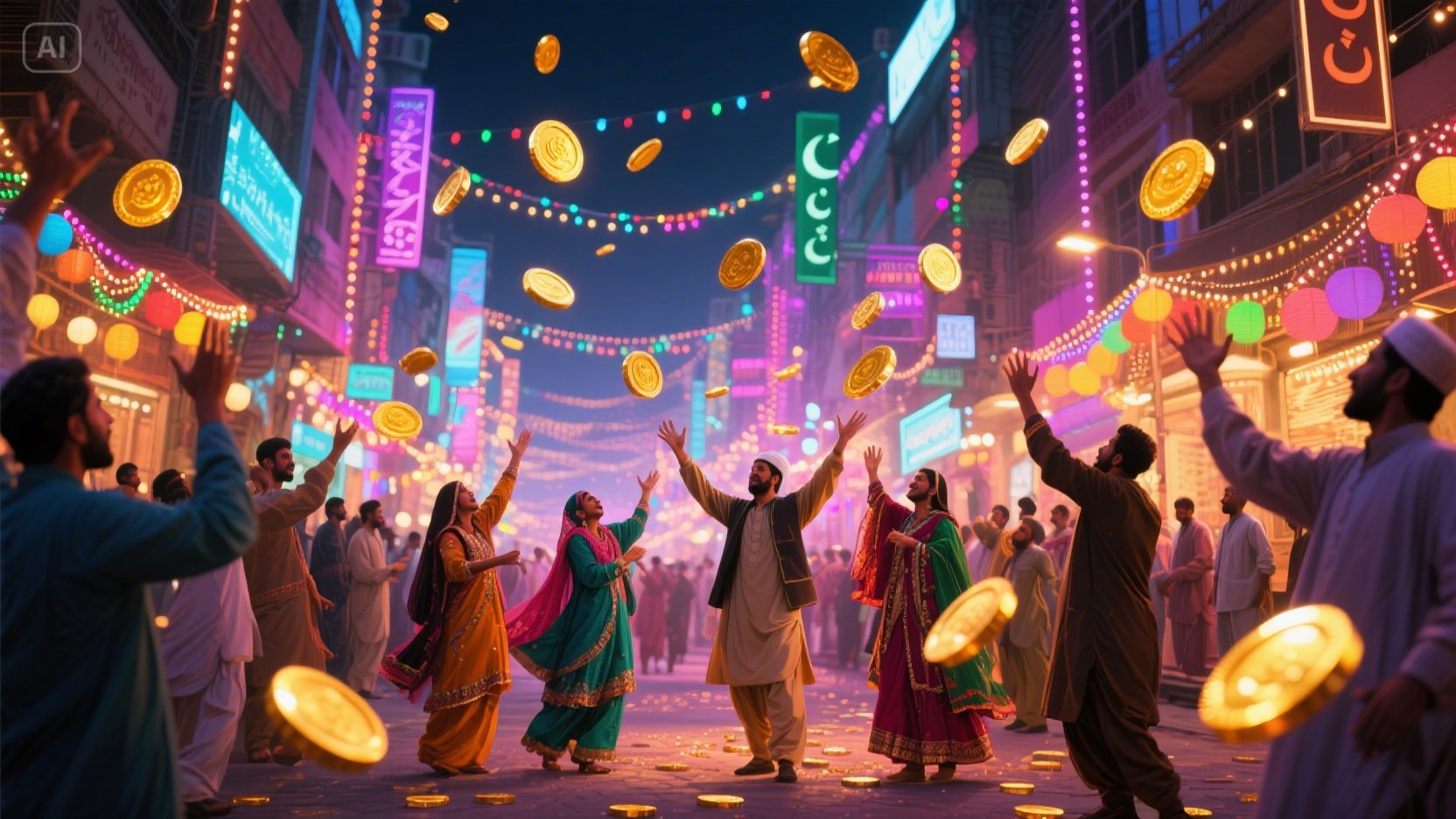 Rockstar CasinoDeposit in PKR and enjoy a 200% instant bonus! Pakistan’s casino fans can play live tables, roulette, and slots with quick JazzCash withdrawals.